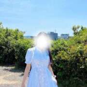 ヒメ日記 2025/05/07 16:48 投稿 ゆか 京都BOOK MARK（ブックマーク）