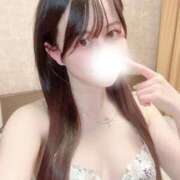 ヒメ日記 2025/05/07 20:08 投稿 ゆか 京都BOOK MARK（ブックマーク）