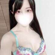 ヒメ日記 2025/05/10 21:48 投稿 ゆか 京都BOOK MARK（ブックマーク）