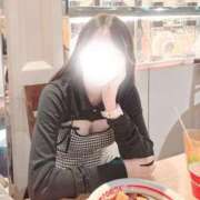 ヒメ日記 2025/05/10 22:48 投稿 ゆか 京都BOOK MARK（ブックマーク）