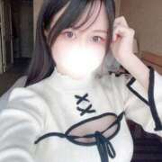 ヒメ日記 2025/05/11 15:19 投稿 ゆか 京都BOOK MARK（ブックマーク）