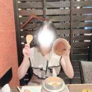 ヒメ日記 2025/05/15 22:15 投稿 ゆか 京都BOOK MARK（ブックマーク）