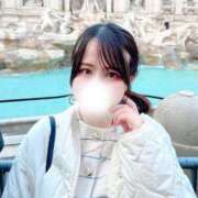 ヒメ日記 2025/05/15 23:28 投稿 ゆか 京都BOOK MARK（ブックマーク）