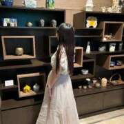 ヒメ日記 2025/05/17 18:28 投稿 ゆか 京都BOOK MARK（ブックマーク）