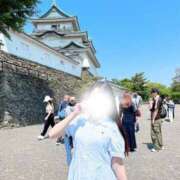 ヒメ日記 2025/05/24 21:08 投稿 ゆか 京都BOOK MARK（ブックマーク）