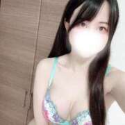 ヒメ日記 2025/05/24 22:48 投稿 ゆか 京都BOOK MARK（ブックマーク）