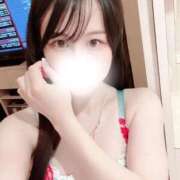 ヒメ日記 2025/05/25 23:38 投稿 ゆか 京都BOOK MARK（ブックマーク）