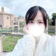 ヒメ日記 2025/05/27 20:38 投稿 ゆか 京都BOOK MARK（ブックマーク）