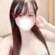 ヒメ日記 2025/06/02 17:58 投稿 ゆか 京都BOOK MARK（ブックマーク）