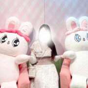 ヒメ日記 2025/06/02 22:08 投稿 ゆか 京都BOOK MARK（ブックマーク）