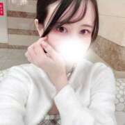 ヒメ日記 2025/06/03 17:08 投稿 ゆか 京都BOOK MARK（ブックマーク）