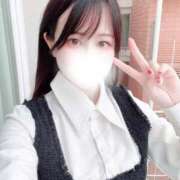 ヒメ日記 2025/06/06 19:48 投稿 ゆか 京都BOOK MARK（ブックマーク）