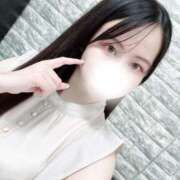 ヒメ日記 2025/06/07 16:48 投稿 ゆか 京都BOOK MARK（ブックマーク）