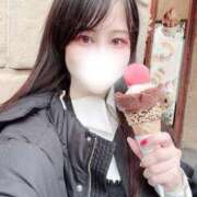 ヒメ日記 2025/06/07 23:38 投稿 ゆか 京都BOOK MARK（ブックマーク）