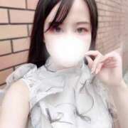 ヒメ日記 2025/06/08 17:12 投稿 ゆか 京都BOOK MARK（ブックマーク）