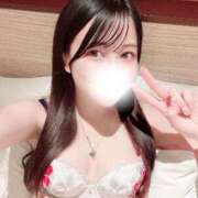 ヒメ日記 2025/06/08 21:48 投稿 ゆか 京都BOOK MARK（ブックマーク）