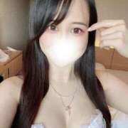 ヒメ日記 2025/06/09 12:48 投稿 ゆか 京都BOOK MARK（ブックマーク）