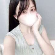 ヒメ日記 2025/06/10 18:28 投稿 ゆか 京都BOOK MARK（ブックマーク）