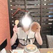 ヒメ日記 2025/06/11 01:18 投稿 ゆか 京都BOOK MARK（ブックマーク）