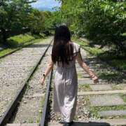 ヒメ日記 2025/06/22 21:48 投稿 ゆか 京都BOOK MARK（ブックマーク）