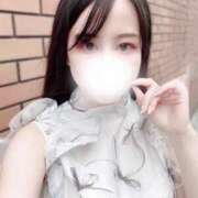 ヒメ日記 2025/06/27 15:54 投稿 ゆか 京都BOOK MARK（ブックマーク）