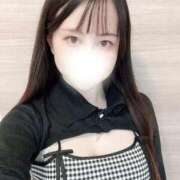 ヒメ日記 2025/07/02 18:38 投稿 ゆか 京都BOOK MARK（ブックマーク）