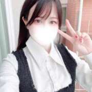 ヒメ日記 2025/07/04 19:58 投稿 ゆか 京都BOOK MARK（ブックマーク）