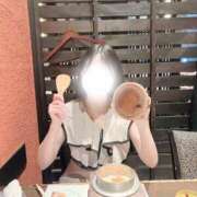 ヒメ日記 2025/07/04 21:48 投稿 ゆか 京都BOOK MARK（ブックマーク）