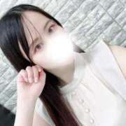 ヒメ日記 2025/07/06 20:58 投稿 ゆか 京都BOOK MARK（ブックマーク）