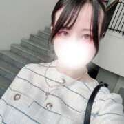 ヒメ日記 2025/07/07 21:18 投稿 ゆか 京都BOOK MARK（ブックマーク）