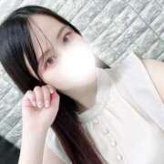 ヒメ日記 2025/07/12 22:03 投稿 ゆか 京都BOOK MARK（ブックマーク）