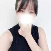 ヒメ日記 2025/07/14 18:58 投稿 ゆか 京都BOOK MARK（ブックマーク）