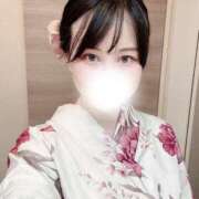 ヒメ日記 2025/07/17 23:18 投稿 ゆか 京都BOOK MARK（ブックマーク）