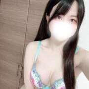 ヒメ日記 2025/07/21 20:08 投稿 ゆか 京都BOOK MARK（ブックマーク）