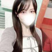 ヒメ日記 2025/07/21 21:07 投稿 ゆか 京都BOOK MARK（ブックマーク）