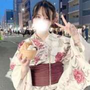 ヒメ日記 2025/07/21 21:48 投稿 ゆか 京都BOOK MARK（ブックマーク）