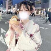 ヒメ日記 2025/07/28 23:08 投稿 ゆか 京都BOOK MARK（ブックマーク）