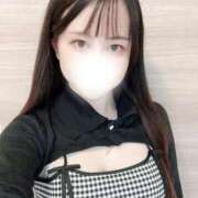 ヒメ日記 2025/07/29 18:49 投稿 ゆか 京都BOOK MARK（ブックマーク）