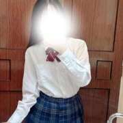 ヒメ日記 2025/08/05 16:18 投稿 ゆか 京都BOOK MARK（ブックマーク）