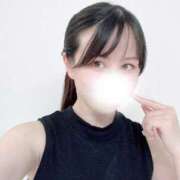 ヒメ日記 2025/08/05 20:08 投稿 ゆか 京都BOOK MARK（ブックマーク）