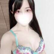 ヒメ日記 2025/08/06 22:08 投稿 ゆか 京都BOOK MARK（ブックマーク）