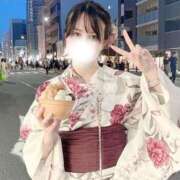 ヒメ日記 2025/08/10 17:09 投稿 ゆか 京都BOOK MARK（ブックマーク）