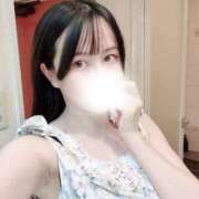 ヒメ日記 2025/08/10 19:08 投稿 ゆか 京都BOOK MARK（ブックマーク）