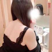 ヒメ日記 2025/08/11 22:48 投稿 ゆか 京都BOOK MARK（ブックマーク）