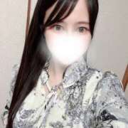 ヒメ日記 2025/08/20 22:28 投稿 ゆか 京都BOOK MARK（ブックマーク）