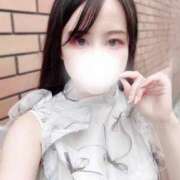 ヒメ日記 2025/08/21 16:08 投稿 ゆか 京都BOOK MARK（ブックマーク）