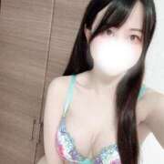 ヒメ日記 2025/08/21 21:58 投稿 ゆか 京都BOOK MARK（ブックマーク）