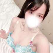 ヒメ日記 2025/08/24 19:27 投稿 ゆか 京都BOOK MARK（ブックマーク）