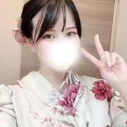 ヒメ日記 2025/08/28 17:58 投稿 ゆか 京都BOOK MARK（ブックマーク）