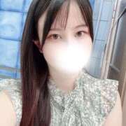 ヒメ日記 2025/08/29 14:54 投稿 ゆか 京都BOOK MARK（ブックマーク）